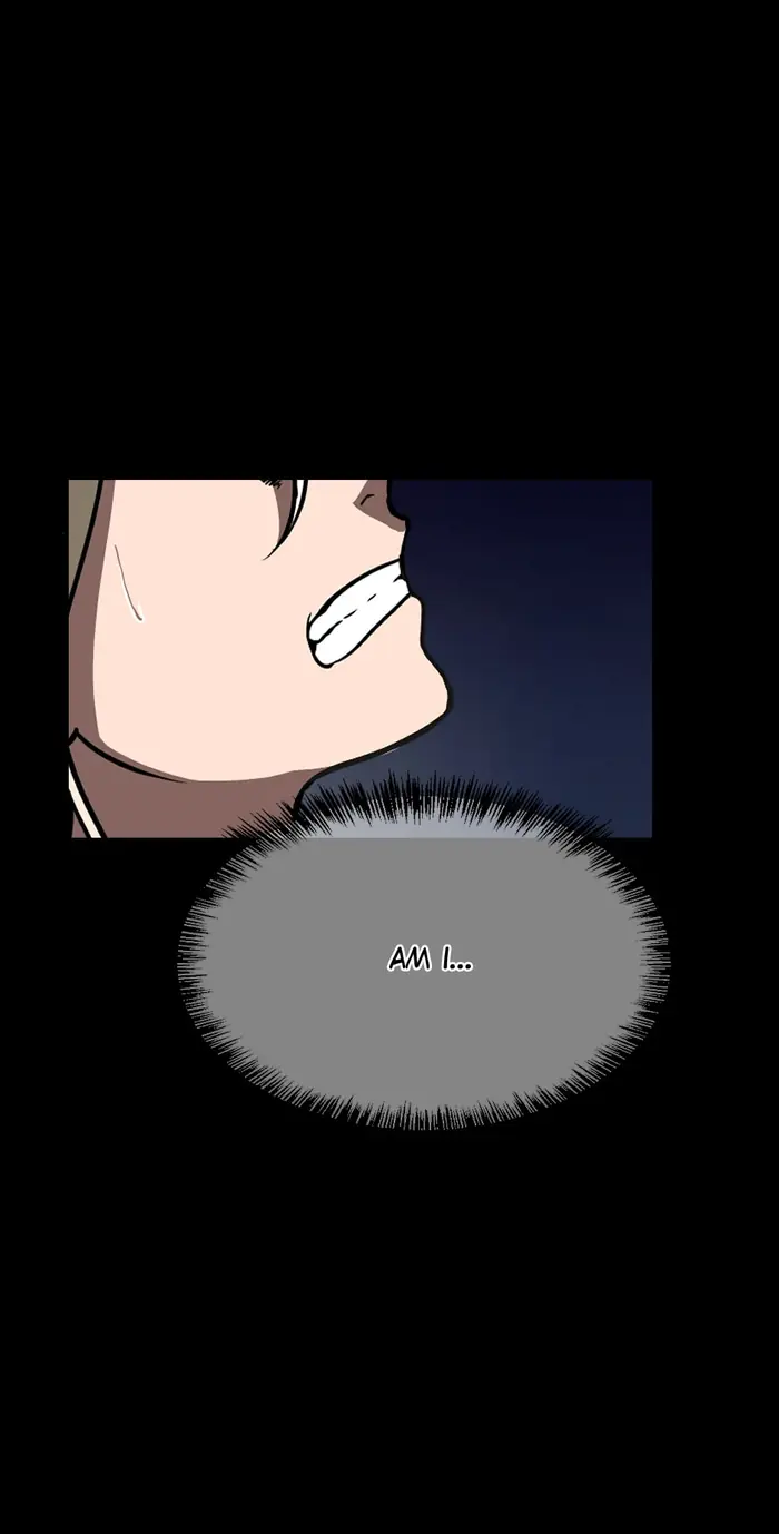 The Beginning After the End Chapter 61 image 46_optimized